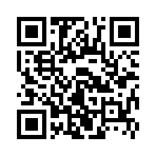 QR Code for 39UZRt93fT645pV4phJRPmFMtFMUcJsZut