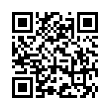 QR Code for 39UZUpHFh8o14stEWQdB953FugAr3TM5SV