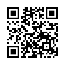 QR Code for 39UZVFigUSTT5MxqcDamRCaY8cjXf7eSPk