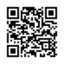 QR Code for 39UZW2fnNHiXbR6t4FgCU74jh2L93WCctb