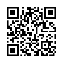 QR Code for 39UZcg2wLBFRnuKcypcWD1F3cdUZy2VPsW