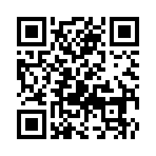 QR Code for 39UZe9GTpz1eRHVTbRhXTpYw3ssaM89L8K