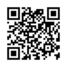QR Code for 39UZf8Zn93HprWfxMX9JDkrFM63wZzNTgu