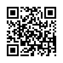 QR Code for 39UZwpCV2ah6kFcWhAgWq4KQhhQa7sBKCP