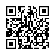 QR Code for 39Ua58YmVLjVhUaXi3gmkgipUXRwERNpS7
