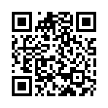 QR Code for 39UaFYdc7FNGM3BamE3eK5oWCeJsC2RCRF