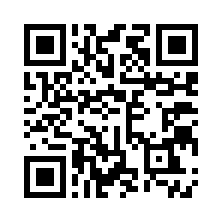 QR Code for 39UaFks8LZoodiQSDCSC5TwAbQJGVFkLrL