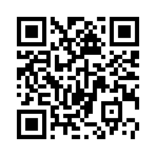 QR Code for 39UaR3RmfBn8YiDLbLoYFWqwsPs8P3ACvQ