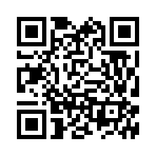 QR Code for 39UaVhJWk7SPfSVpDp65j7xPz3K82JCjCD