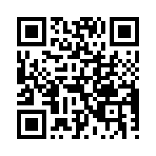 QR Code for 39UaWACvmbQugz1aLPj7tSTpP55icimN44