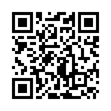 QR Code for 39UaadtF5W534K5gUQeh21987nqify7xjs