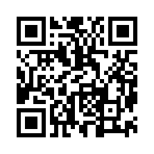 QR Code for 39Uadvs7MsqYvT95Y2pSWg6963dmzX6uR2