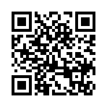 QR Code for 39Uae3dfUmUpCCGw4vUXbJbUMiQNMZdVfg