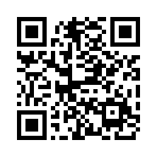 QR Code for 39UamtXxDeGycJH5FYi93Z47w9UPENAmDa