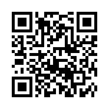 QR Code for 39Uaoq1BiPjF58apPwT8YUtFG9AeRfTFzT