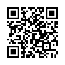 QR Code for 39Ub2FZxvRCeGVHBKjNd5LoPM434tiGEmi