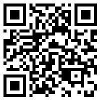 QR Code for 39Ub2mLiW5JuynPd65SHW5A9bUJemafPev