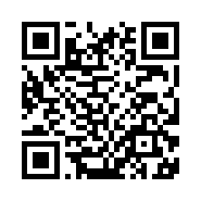 QR Code for 39Ub4NDgAgfdB4dRJD5bvzddZBADL95U36
