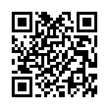 QR Code for 39Ub9F5WsKNhEsMXTzDePsL88EesZseUeD