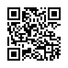 QR Code for 39UbAL2iGBwh16RPj3GCMNE9hC2kX93fhv