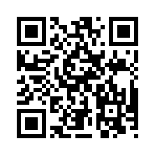 QR Code for 39UbC6iRz4cMGGiViwaChJStYXJdNA6ENP