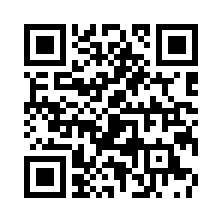 QR Code for 39UbDWs56FoDb5frcFeb6PffMGQoyfrh82