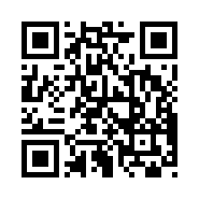 QR Code for 39UbHECicH2XvKzCTfLNThhRJXiA2fuEJ3