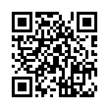 QR Code for 39UbLhhKXLyUJ8K9miviRNRdeZP94VQ5hr