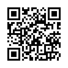 QR Code for 39UbNCtpaKkkeKXyEN4US26ysRFsPL9m37