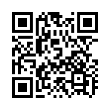 QR Code for 39UbSRLPhMxxCc2mbCoDiNTdxThvzZe9yr