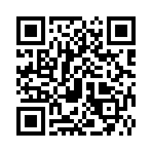 QR Code for 39UbT59S7pVHdaXJF5aZb268QuYaWx8rhA