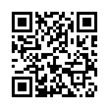 QR Code for 39UbXSAkR6SF8oTErWRBM1YAEq5rqDaSAA