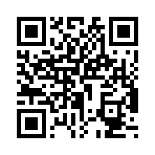 QR Code for 39UbdAkuJTBXRYrs2WMSTNWBLN8EuS3JMv