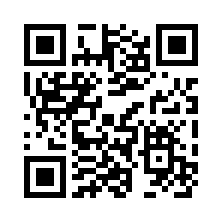 QR Code for 39UbeZdNHMDzSmuUPd27fTWwrXYGdXHmWu