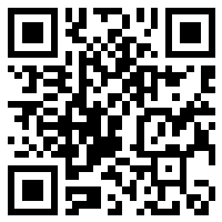 QR Code for 39UbnNBjC2fpjGvw7e3TTNFDM8qUciFRHA