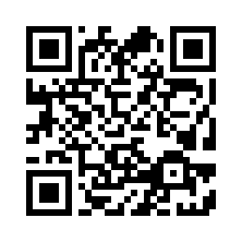 QR Code for 39Ubvi2hDcUebiLmZhm1WukUEAZ5G7AjC7