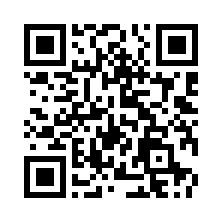 QR Code for 39UbwH242WyvbxWZWswe6qFJy1T7QCpcwY