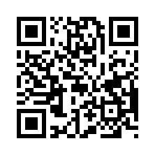 QR Code for 39Ubx4TQGWHW22S7HojScB9etYMEpygzXU