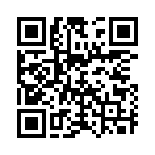 QR Code for 39Uc3MA1H9yrmMPMjJ29j8qToEjxFKDAdM