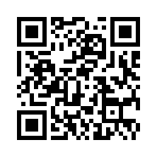QR Code for 39Uc4Dbw4B5k9AW9SiGSqgsRumaXxpePRw