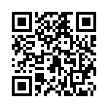 QR Code for 39Uc5FekyQoT4mprTXCvVKm7VUtW2u8e8W