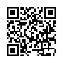 QR Code for 39Uc6gWyy1E7Wrcs5FfEtLBPxCZiUci6aW