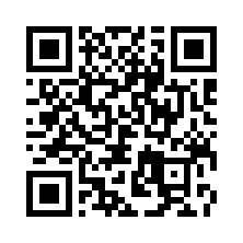 QR Code for 39Uc8CHa8tx4c4LPd2h93uxkEbayqyY8X9