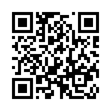 QR Code for 39UcAvMCPUS8gCoWRQJzXcTxChaN26SP1S