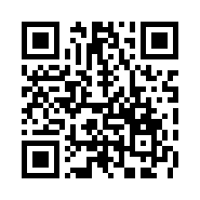 QR Code for 39UcAwnLtyRA1n6nPXYTGSw8VuncFfGQss