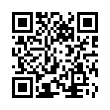 QR Code for 39UcJ53XbSRV1bJSiJx9SL2vkMfNga7psM