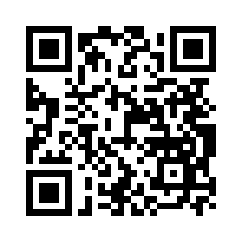 QR Code for 39UcMfeBkFL4og1UDBcb3uv5DKDqXxSign