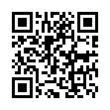 QR Code for 39UcNuHjb37awVfRHqJ7Pz9rxF81PiQ4JB