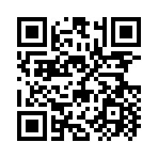 QR Code for 39UcPxnfkYQdde2LgdvckWPP89XD9V8mAd