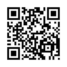QR Code for 39UcRCFqiej62HZ38bUjMm2PVpc99Qo7hY